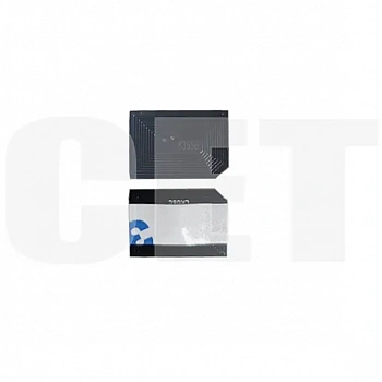 Чип картриджа TK-8365K для KYOCERA TASKalfa 2554ci (CET) Black, 25000 стр., CET381294