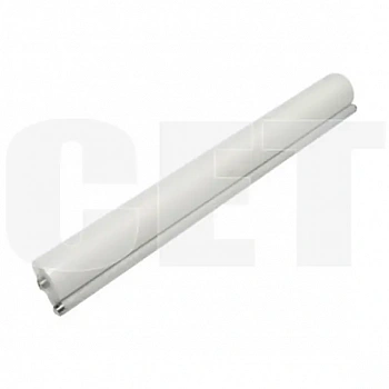Чистящая лента фьюзера AE04-5046 для RICOH Aficio 1060/1075 (CET), CET4170