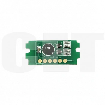 Чип картриджа для RICOH MP501SPF/601SPF/SP5300DN/5310DN (CET), 25000 стр., CET9660