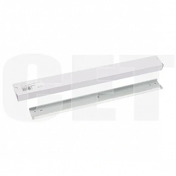 Ракель для HP Color LaserJet Managed MFP E87640/E87650/E87650/E87660 (CET), CET281049