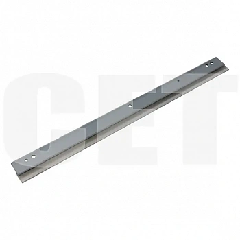 Ракель CCLEZ0194FC32 для SHARP MX-M850/M950/M1100 (CET), CET7624