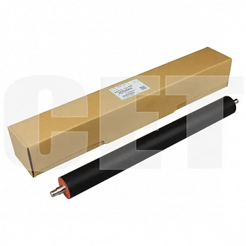 Резиновый вал AE02-0199 для RICOH Aficio MP4000/MP5000/MP4000B/MP5000B (CET), CET6866U