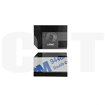 Чип картриджа TK-7225 для KYOCERA TASKalfa 4012i (CET), 35000 стр., CET381439