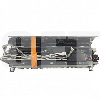 Фьюзер (печка) в сборе A0XXPP6X02 для KONICA MINOLTA bizhub 164/165/184/185 (CET), (восстановленный), DGP1041