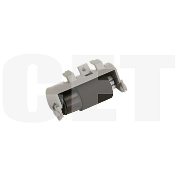 Ролик отделения с держателем (Long Life) 302BR06521, 2F909170 для KYOCERA FS-2000D/3900DN/4000DN/2020D/3920DN/4020DN (CET), CET341014
