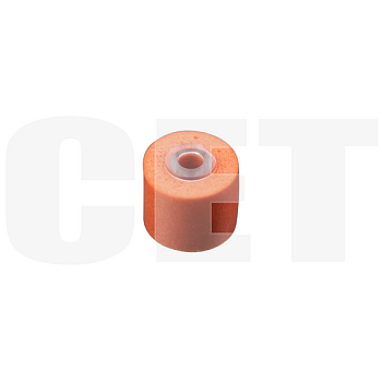 Ролик-натяжитель фьюзера 4030-5805-03 для KONICA MINOLTA Bizhub 200/250/350 (CET), CET7063