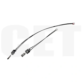 Термистор для LEXMARK W840/W850 (CET), CET2700