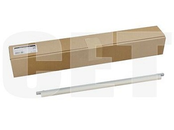 Смазывающая пластина барабана для KONICA MINOLTA Bizhub C1085/C1100 (CET), (WW), CET561085