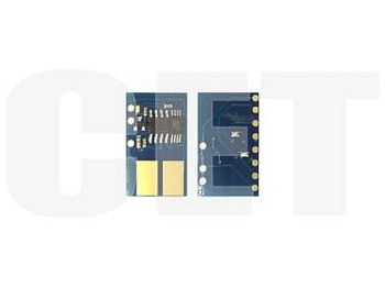 Чип картриджа 310-8096 для DELL C3110/C3115cn (CET) Magenta, CET1291M