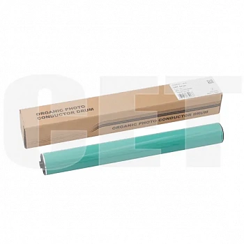 Барабан для SHARP MX-C250/C300P/C300W/C301W (CET), 50000 стр., CET101063