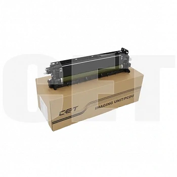 Блок барабана/девелопера D8690122 для RICOH MP2554SP/3054SP/4054SP (CET), 160000 стр., CET471110