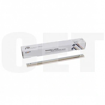 Ракель (двухслойный) AD04-1152 для RICOH MP2554SP/3554SP/5054SP/6054SP (CET), 200000 стр., CET281069