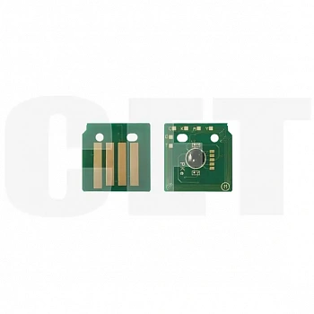Чип картриджа 006R01517 для XEROX WorkCentre 7525/7530/7535/7545/7556 (CET) Black, (Mexico/SA/E.EU/ME), 26000 стр., CET1611K