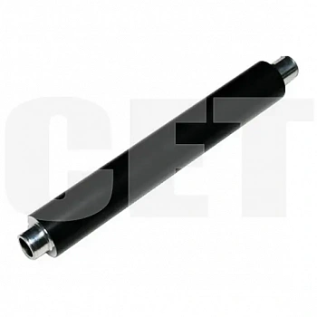 Тефлоновый вал AE01-1044 для RICOH Aficio MP9001/MP9002 (CET), CET3085