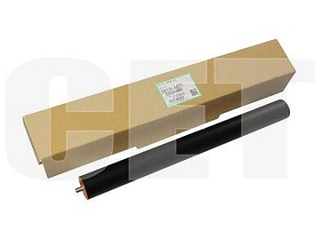 Резиновый вал D010-4071 для RICOH Aficio MP2500 (CET), CET3753N