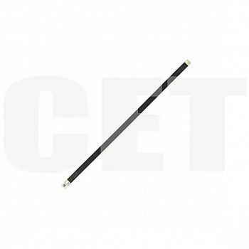 Нагревательный элемент FK-1270-Heat для KYOCERA PA4000x/wx (CET), CET291022