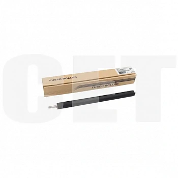 Резиновый вал NROLI2186FCA1 для SHARP MX-M3051/M6071/M5050 (CET), 300000 стр., CET211047