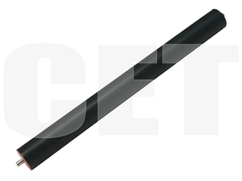 Резиновый вал D010-4071 для RICOH Aficio MP2500 (CET), CET3753