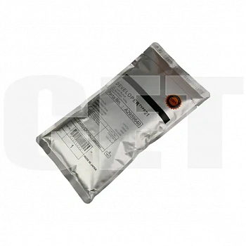 Девелопер Type 21 для RICOH Aficio 550/650/850/1085/2090/2105 (CET), 1000г/пак, 350000 стр., CET8105N