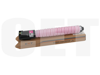 Тонер-картридж (CPT, CE08) 006R01760 для XEROX AltaLink C8145/C8155/C8170 (CET) Magenta, 336г, 28000 стр., CET141583