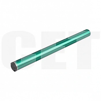 Барабан (Япония) для SHARP MX-M283N/M363U/M453U/M503U (CET), 30000 стр., CET6690