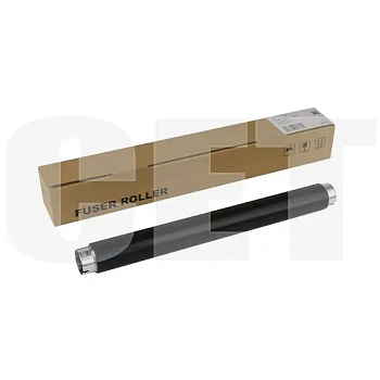 Тефлоновый вал для RICOH SP6430DN (CET), CET6272