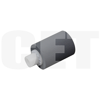 Ролик подхвата ADF для LEXMARK T650/T652/T654/X651/X652/X654/X656/X658 (CET), CET2821