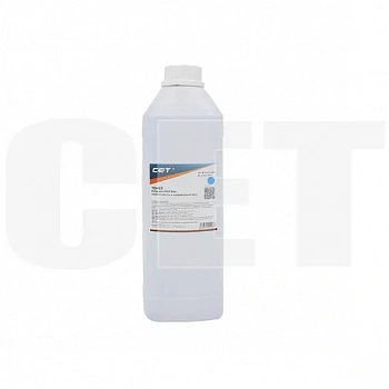 Тонер PK54 TK-8365/8375 для KYOCERA TASKalfa 2554ci/3554ci (CET) Cyan, 500г/бут, CET121487
