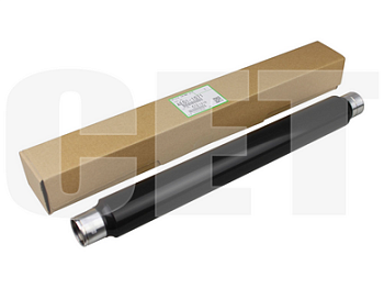 Тефлоновый вал (Long Life) AE01-1071 для RICOH Aficio 1035/1045 (CET), CET6035