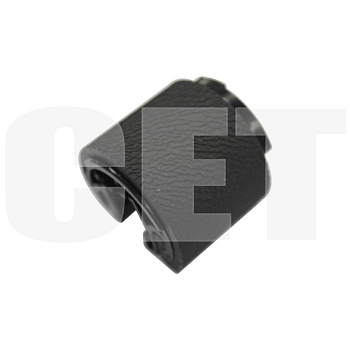 Ролик подхвата 1-го лотка RB2-1820-000 для HP LaserJet 5000/5100 (CET), CET0524