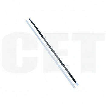 Нагревательный элемент FM1-R519-Heat для CANON iR ADVANCE DX C5840/C5840i (CET), CET291009