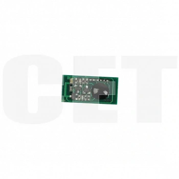 Чип картриджа для RICOH Aficio SP5200/SP5210 (CET), (WW), 25000 стр., CET8281