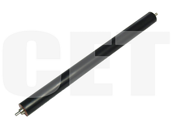 Резиновый вал 6LE19936000 для TOSHIBA E-Studio 163/182/212/242 (CET), CET3205