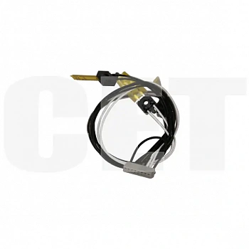 Термистор 6LE63998000 для TOSHIBA E-Studio 163/182/212/242 (CET), CET7400