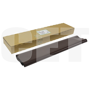 Лента переноса A293-3899 для RICOH Aficio 1060/1075 (CET), CET8114