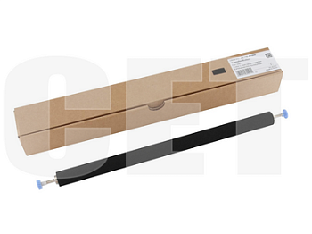 Ролик переноса с шестерней CE710-67904 для HP Color LaserJet Enterprise CP5525dn/LaserJet Enterprise 700 Color MFP M775dn (CET), CET261007