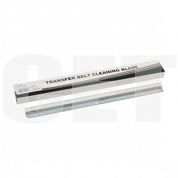 Лезвие очистки ленты переноса для SHARP MX-4100N/4101N/5001N/3100N (CET), CET281012