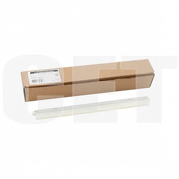 Смазывающая пластина барабана для RICOH MPC307/C407 (CET) Black, (WW), CET561065