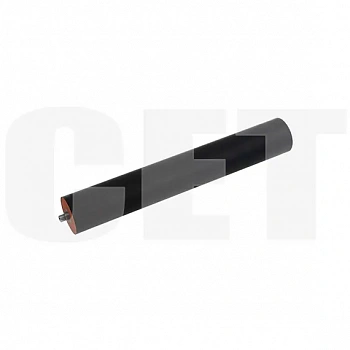 Резиновый вал для RICOH MP401SPF (CET), CET6227U