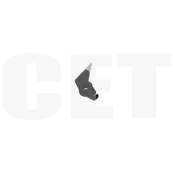 Сепаратор тефлонового вала 2FB20250 для KYOCERA KM-6030/8030, TASKalfa 620/820 (CET), CET7802