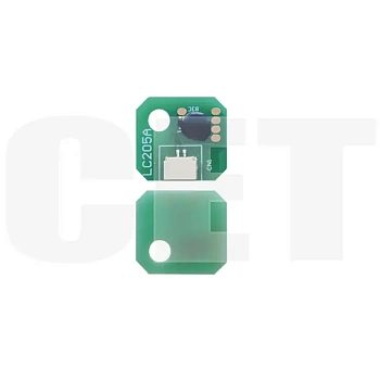 Чип фьюзера FM1-R519-Card для CANON iR ADVANCE DX C5840i (CET), 360000 стр., CET461010