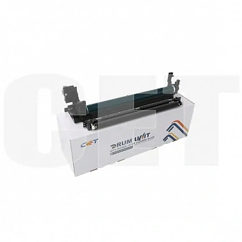 Драм-юнит D0DZ2205 для RICOH IM C2010/C2510 (CET), 100000 стр., CET471100