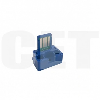Чип картриджа MX-60GTBA, MX-61GTBA для SHARP MX-2630N (CET) Black, 40000 стр., CET381067
