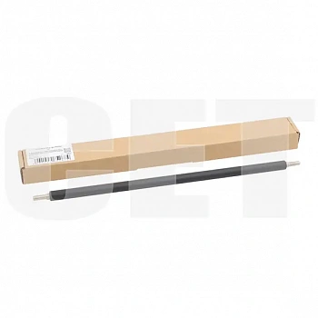 Ролик заряда (Dip Coated) для CANON imageRUNNER ADVANCE DX C5850i/C5840i/6860i (CET), 488000 стр., CET251058E