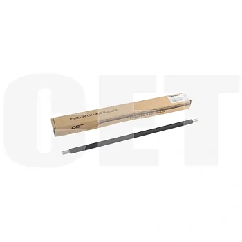 Ролик заряда DU70SB-PCR для SHARP BP-70C31/36/45/55/65EU (CET), CET251070