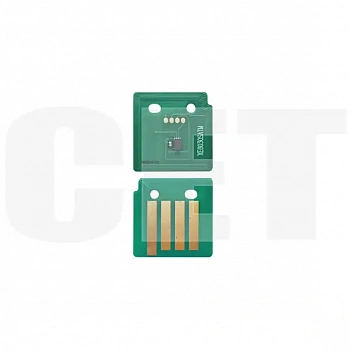 Чип картриджа 006R01703 для XEROX AltaLink C8030/C8035/C8045 (CET) Magenta, 15000 стр., CET381234