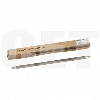 Ролик заряда для RICOH Aficio MPC4000/MPC5000 (CET), CET251059