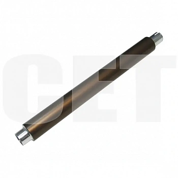 Тефлоновый вал 2BK20012, 2BK20011 для KYOCERA KM-2530/3530/4030 (CET), CET3459
