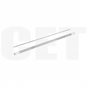 Гребенчатый электрод + сетка коротрона заряда D-FC425K-ECG для TOSHIBA E-Studio 2525AC/3025AC/4525AC (CET) Black, 210000 стр., CET561093