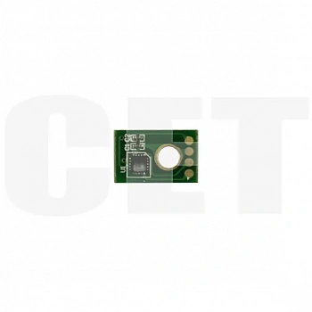 Чип картриджа для RICOH Aficio MPC3002/MPC3502 (CET) Black, (WW), 28000 стр., CET8272